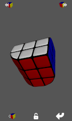 PENR3.png
