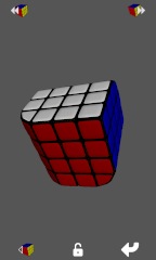 PENR4.png