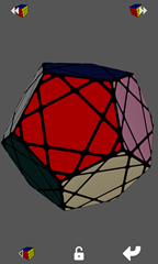 PENT3.png