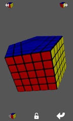 PE_335.png
