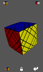 SKEW4.png