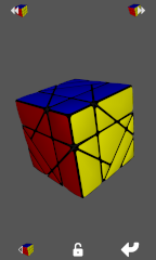 TAEX2.png