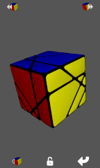 TANG2.png